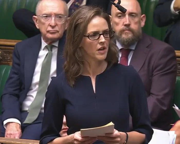 Why did the assisted dying bill fail in the Commons? | Rowena Mason