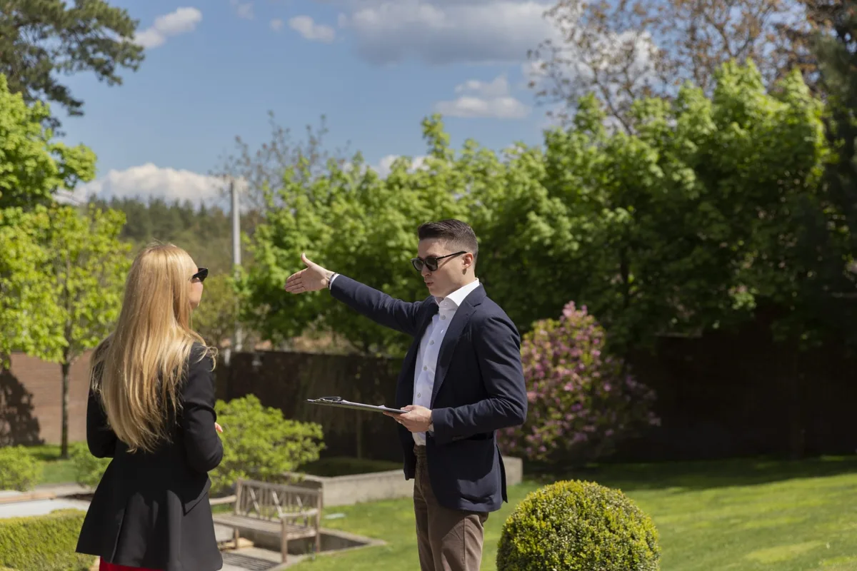 ‘Stealth wealth’ is reshaping luxury real estate: How the ultrarich buy multimillion-dollar mansions off the books