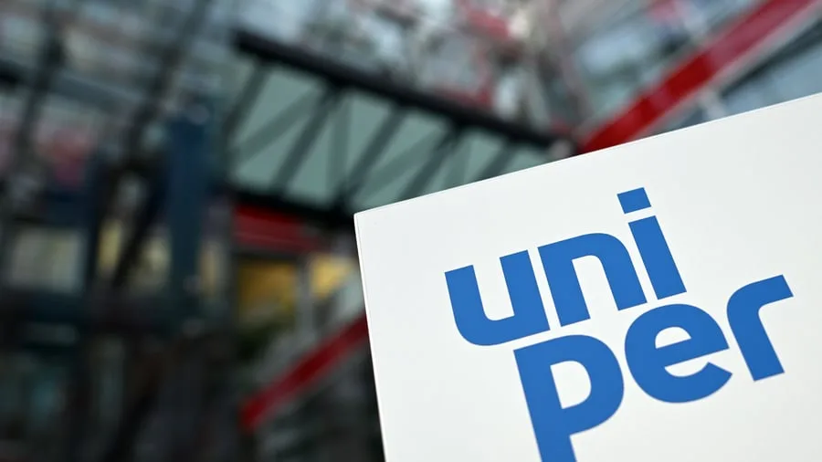 Energiewende: Uniper sichert sich große Mengen Öko-Flugzeugtreibstoff