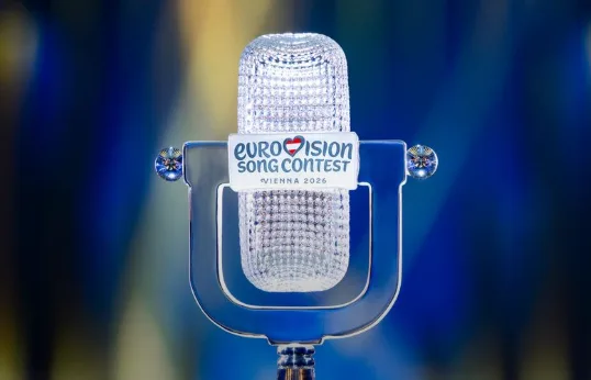 Holanda boicota Eurovision: ‘não pode mais ser considerado neutro’