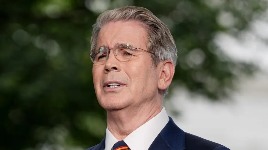 4 things to know about Treasury Department's repeal of reporting requirement for US businesses