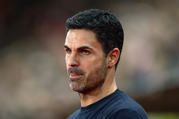 Arsenal to make VAR complaint to Pro Ref after Sunderland and Man City controversies