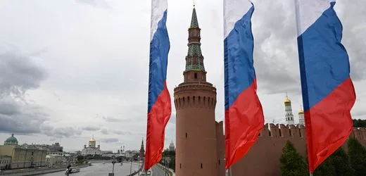 Russland: Behörden schreiben »FAZ«-Korrespondent Michael Mertens zur Fahndung aus