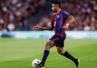 Atuação de Gabriel Jesus impressiona na Espanha