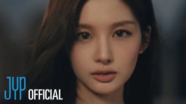 엔믹스 컴백 D-7..아카펠라 하이라이트 메들리 공개