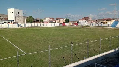Cruzeiro-PB e Auto Esporte-PB abrem semifinal da 2ª divisão do Paraibano 2026 neste domingo