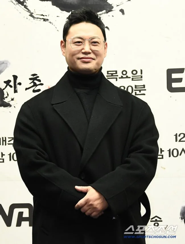 양치승, 전세사기 당했다는 헬스장 변상금 '수천만원'…행정소송 패소
