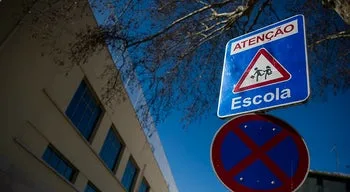 Mais de 20 mil professores colocados nas escolas, a maioria em mobilidade interna