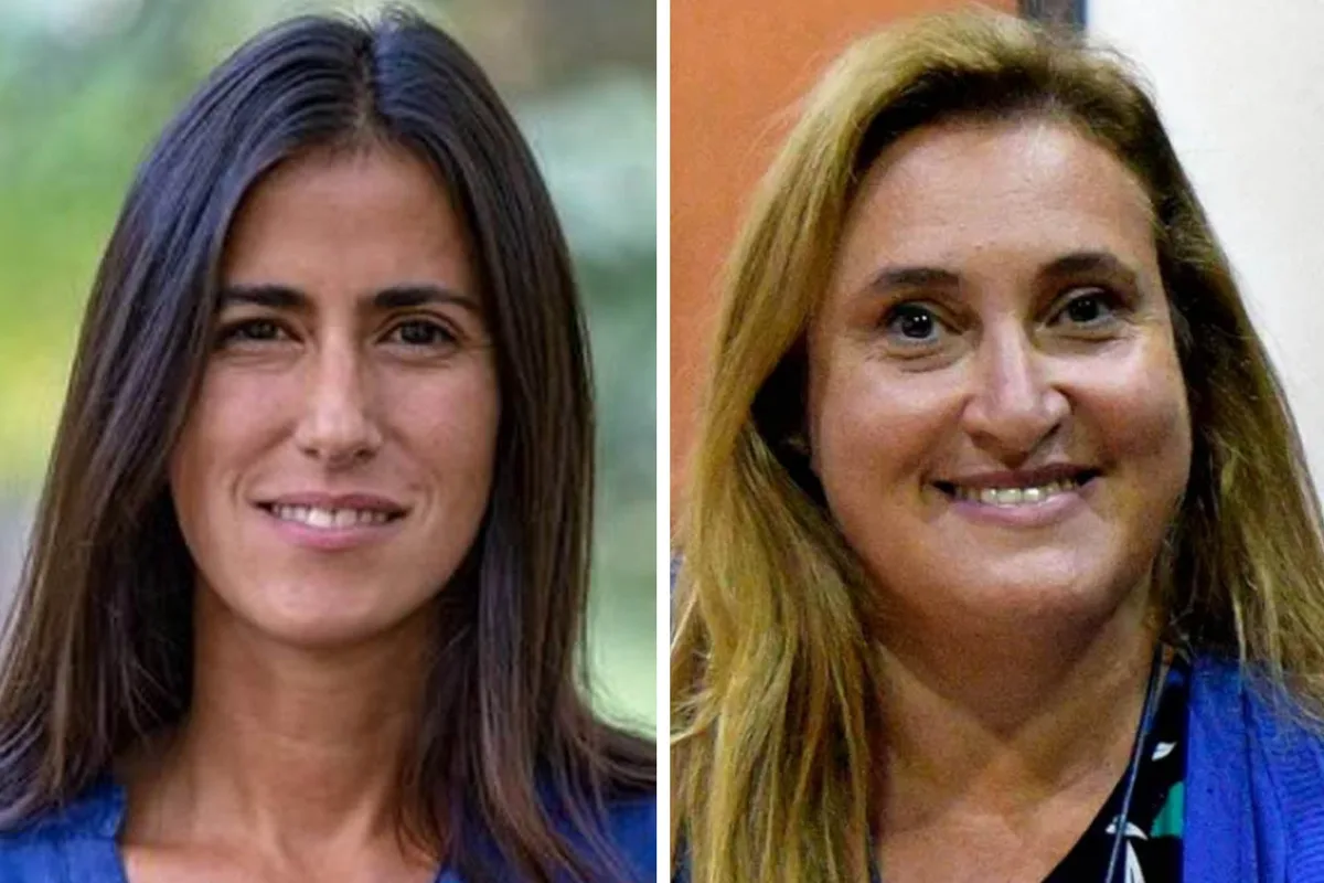 Polémica por la reelección: dos abogadas piden que la Justicia las habilite a buscar otro mandato en el Consejo de la Magistratura