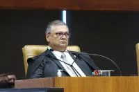 Eurasia: Relação de Lula com Dino é vista como enfraquecimento do Congresso