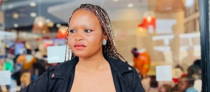 When I miss her, I will go to her grave, says mother of Ekurhuleni killing victim
