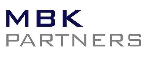 MBK "고려아연 임시주총 자료에 허위사실"…법적 대응 예고