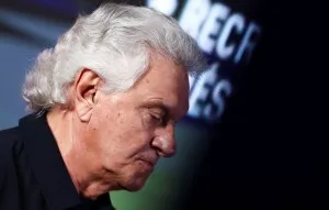 Sem Kassab, Caiado lança campanha e diz que fala sobre Centrão foi mal interpretada