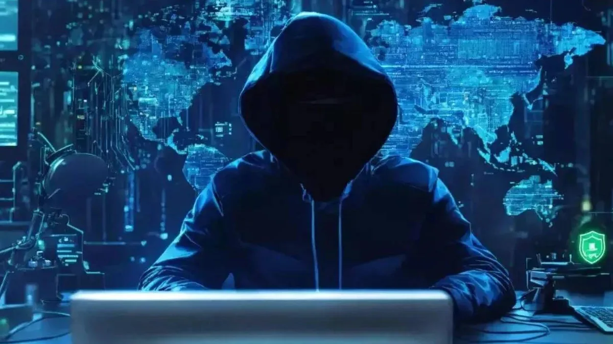 China's spy chief flags AI threat, warns of 'cognitive warfare' & threats to security