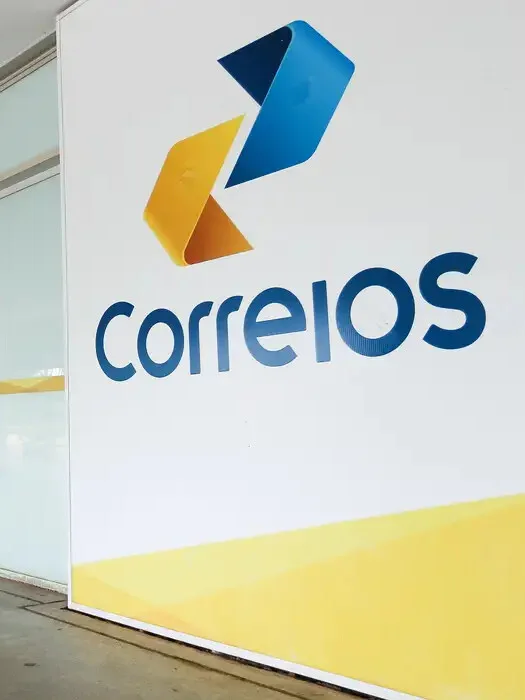 Brasileiros ganham nova forma de comprar no Paraguai sem sair de casa