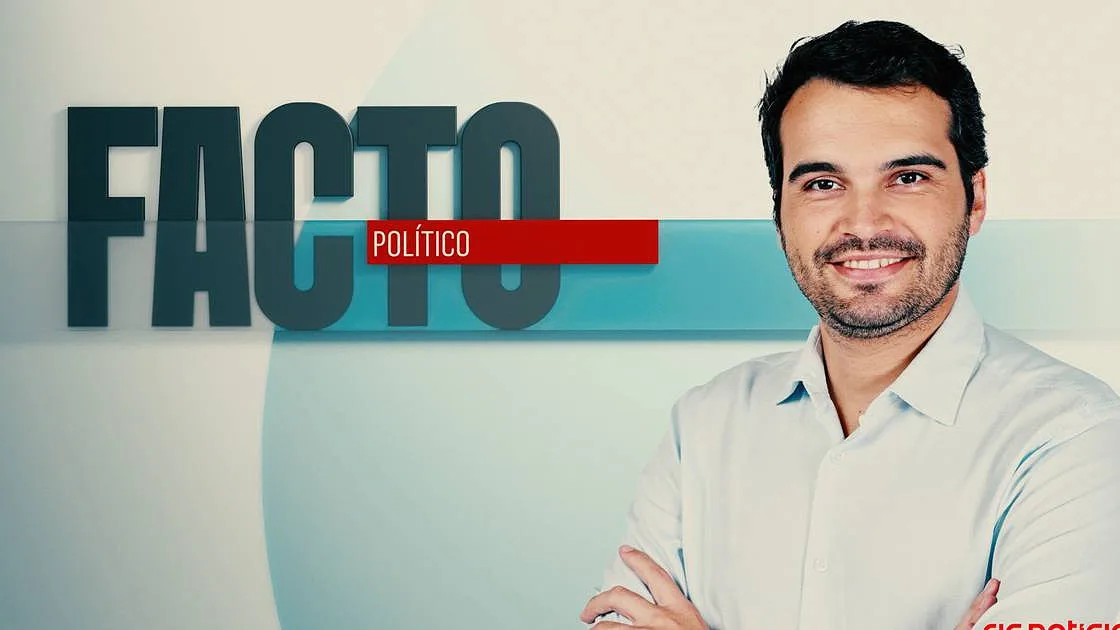 Alexandra Leitão: “É populista e simplista dizer que o Volta é culpado pelos drama sociais”