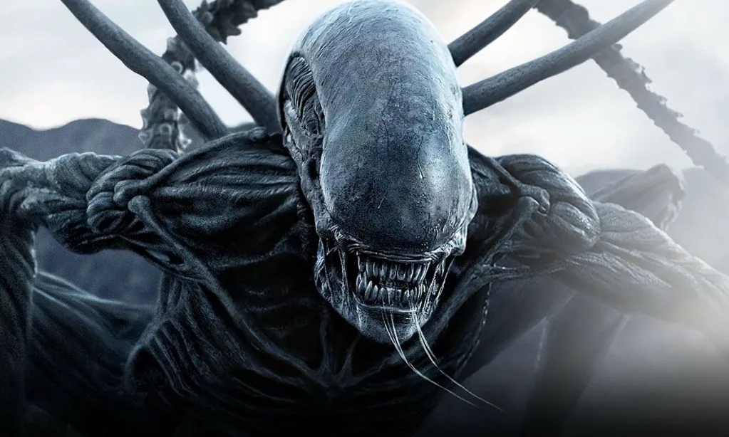 En marcha la secuela de ‘Alien: Covenant’ con Ridley Scott a los mandos: ya conocemos a su protagonista y primeros detalles