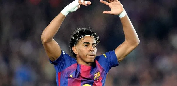 Onde vai passar Elche x Barcelona pelo Espanhol? Como assistir ao vivo
