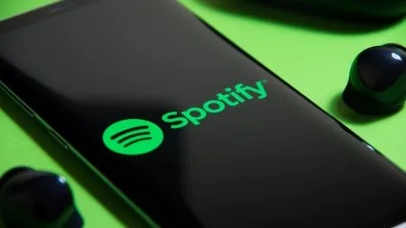 Spotify: Kindermusik lässt sich aus dem eigenen Geschmacksprofil ausklammern