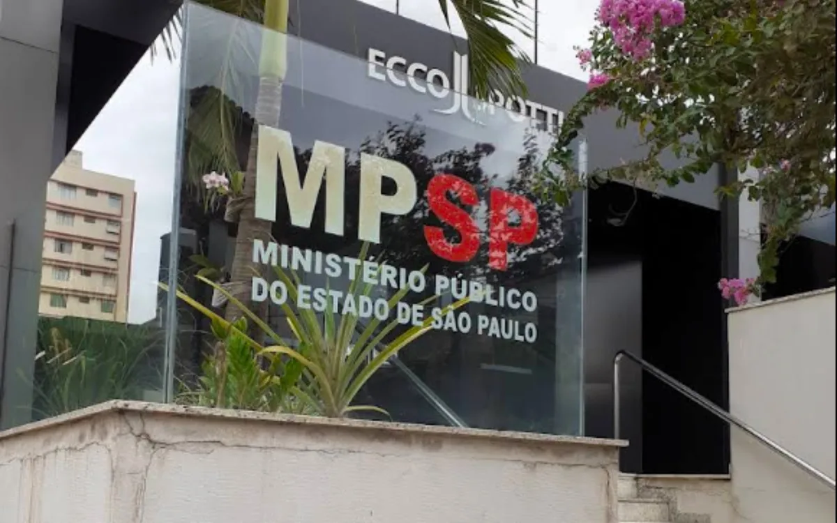 MP deflagra operação contra quadrilha suspeita de furtar R$ 5,6 milhões de empresário em SP