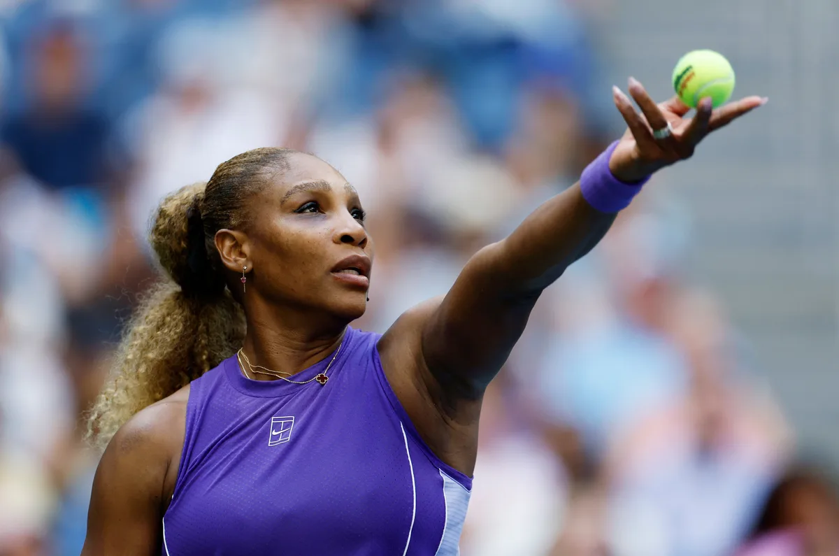 Nueva York anuncia 1.000 entradas con descuento para el US Open: quiénes pueden adquirirlas y cómo hacerlo