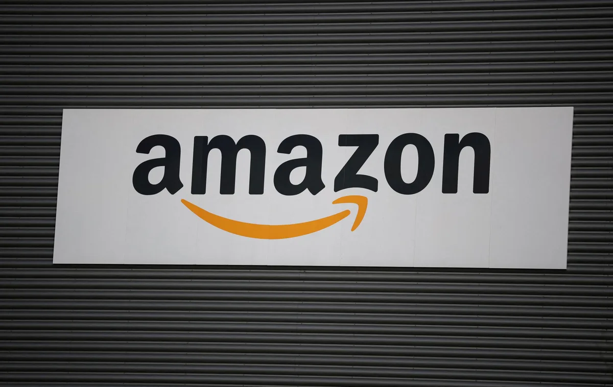 Amazon India expands operations on Western Dedicated Freight Corridor