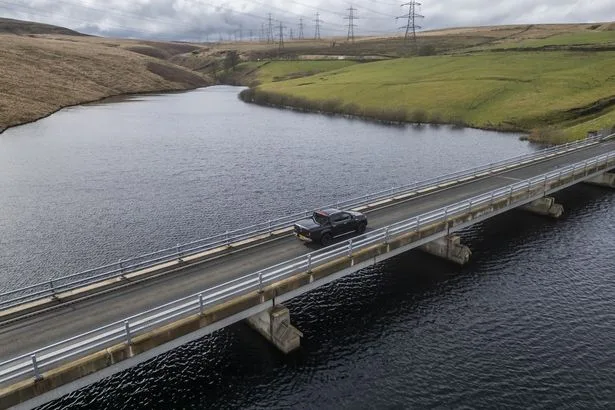 Drought declared in Yorkshire as Government issues urgent plea