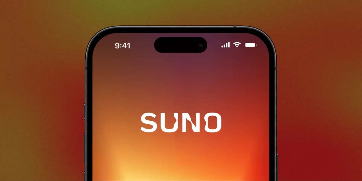UMG, Sony Music File Second Lawsuit Against Suno Over AI Music Generator’s New Model