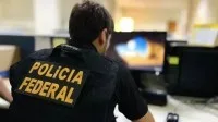 Homem é preso suspeito por estupro de vulnerável dentro de ônibus no Rio