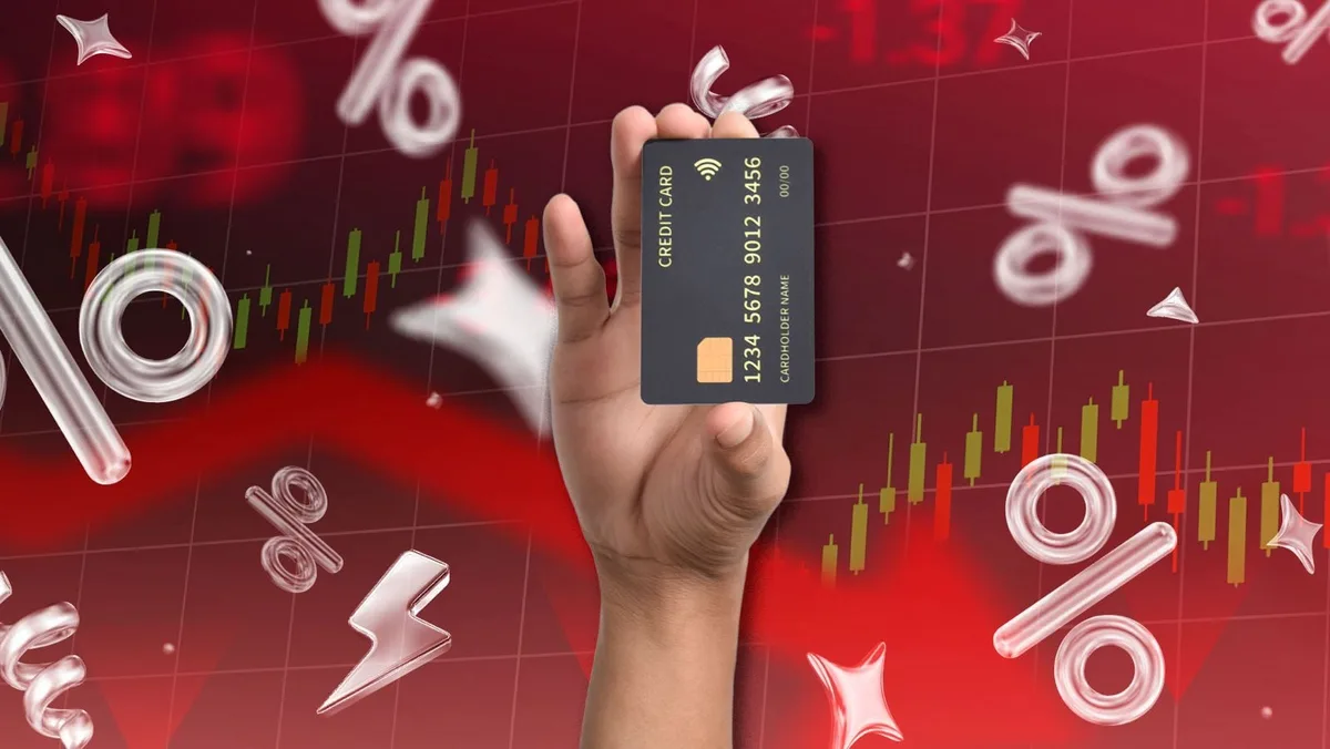 Consumo, el principal motor económico en México en el primer semestre