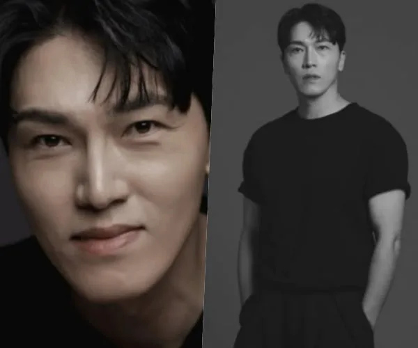 문근영 사랑꾼이었네..남편 ♥정평 새 프로필에 ‘좋아요’ 꾸욱