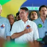 Direita democrática foi engolida, e esquerda precisa se reinventar após 1º turno