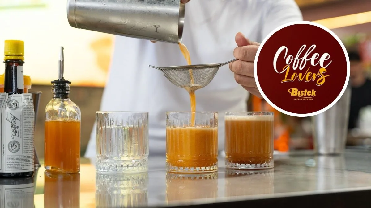 Maior evento de café do varejo de SC reúne 100 rótulos e degustação gratuita em Florianópolis com expectativa de receber mais de 4 mil pessoas