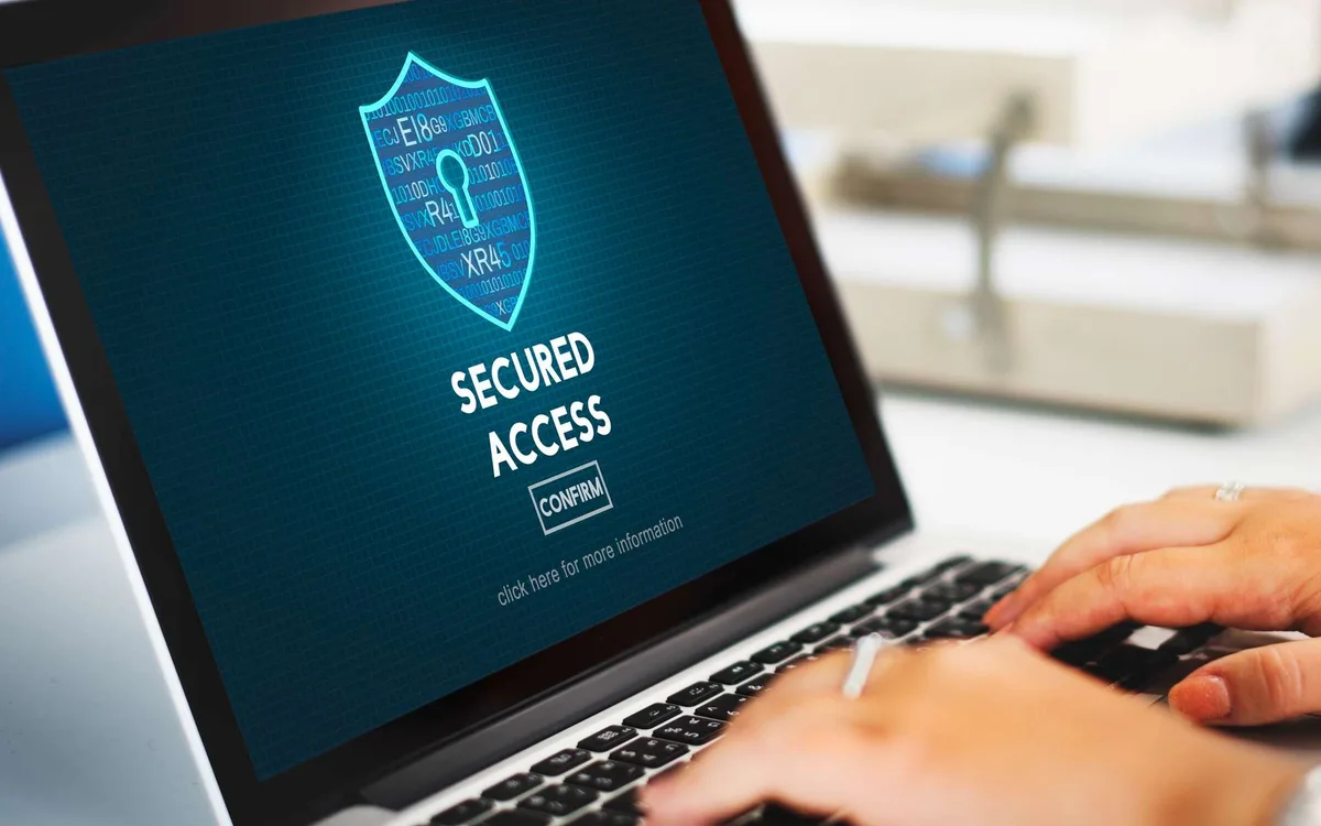 Faux sites, SMS douteux, Wi-Fi public : Avast veut couvrir les nouveaux réflexes sécurité