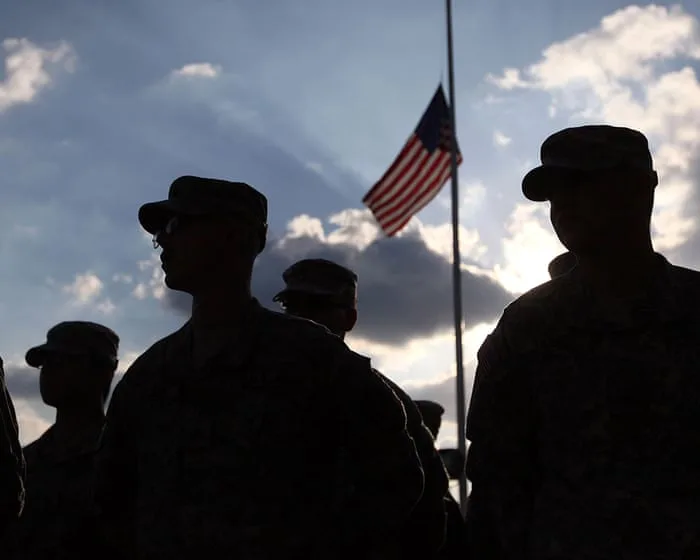 ‘Medieval’ and ‘disturbing’: US plan to livestream execution elicits global condemnation