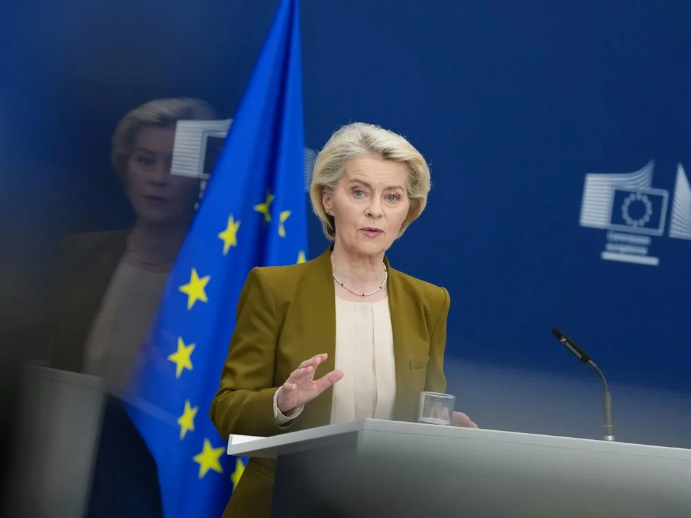 SZ am Morgen: Nachrichten des Tages – die Übersicht für Eilige