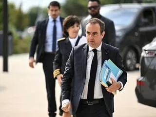 Éditorial. Le budget, encore mission impossible