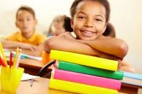 Educação domiciliar: entenda por que família de Blumenau foi condenada