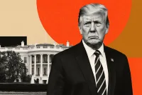 Após anúncio de Trump, Canadá confirma suspensão de tarifas de 50% dos EUA