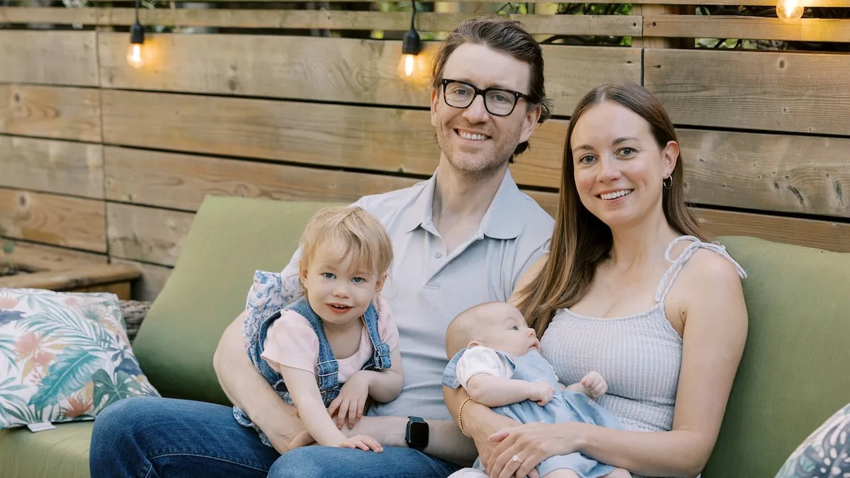 This Ontario man won a court case for Stage 4 cancer treatment in the U.S. Then the province changed the rules