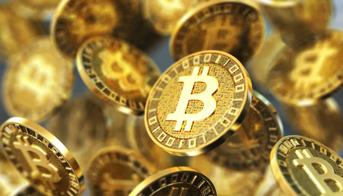 Bitcoin hoje: mercado cripto acompanha dado que pode mexer com os juros dos EUA
