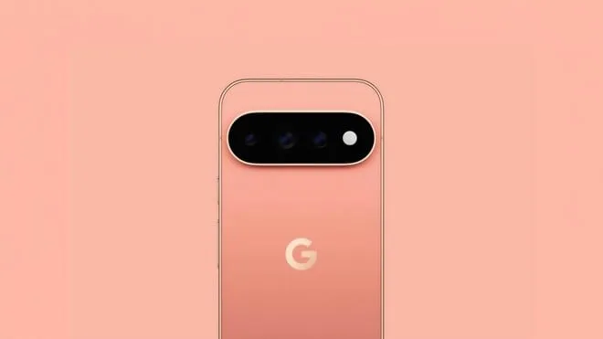 Resistente e fácil de arrumar: Pixel 11 Pro XL passa no teste que o Fold falhou feio