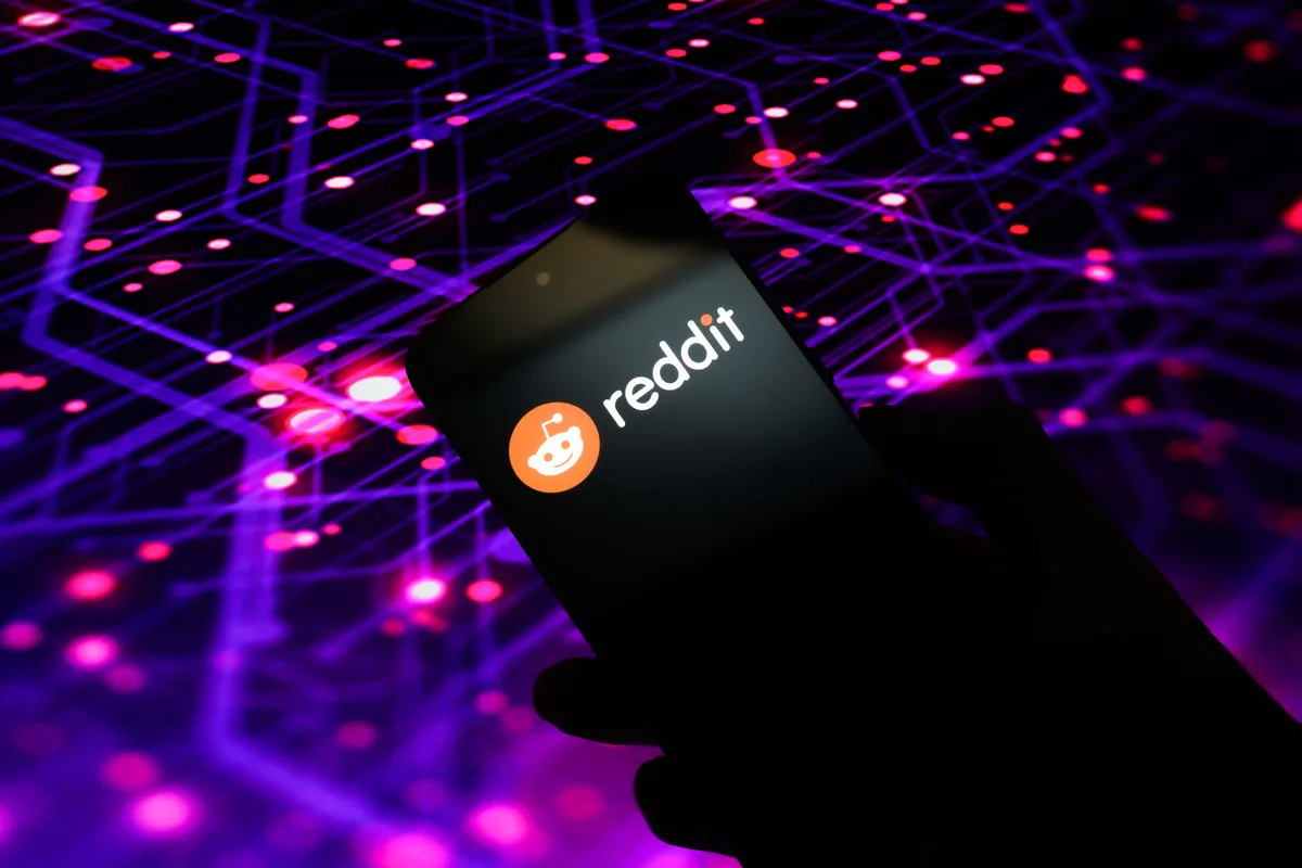 ChatGPT mysteriously stops citing Reddit in many responses to users