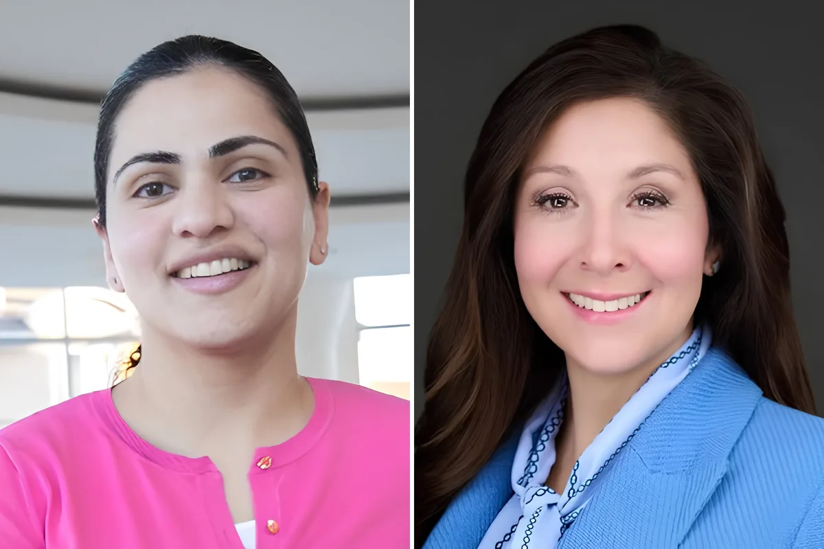 Resultados de las elecciones en California: quién ganó la votación especial del Distrito 14