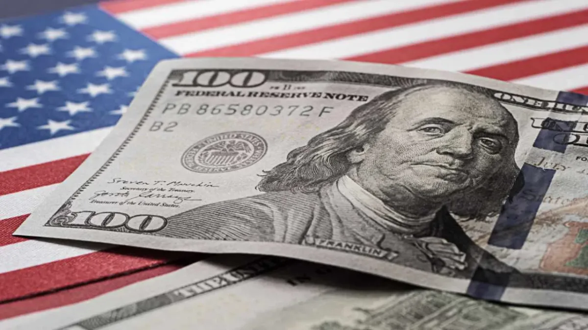 Precio del dólar BCV hoy 17 de agosto: la cotización superó los 772 bolívares