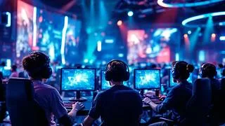 Blindaje para eSports y plataformas de streaming: ¿Cómo evitar ataques masivos en eventos en vivo?