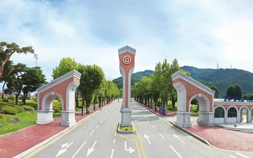 미래 100년 준비한다…청주대, 지역산업 연계 인재양성 '총력'