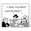 Cartoon SA 23-09-2026