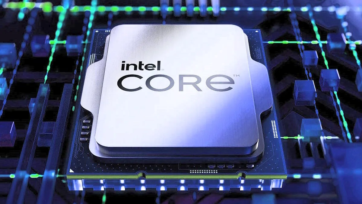 Intel planeja lançar novos processadores para sockets antigos em 2027 em meio à alta da DDR5