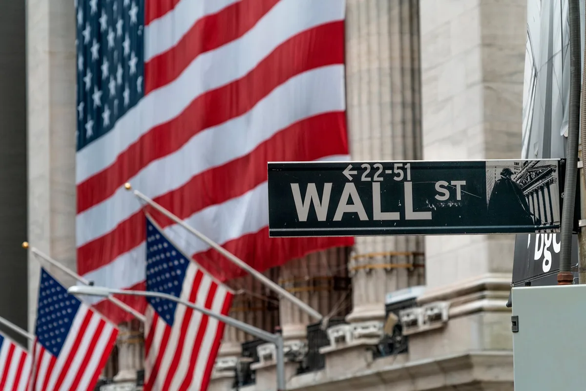 Mejora el ánimo de los grandes fondos con la Argentina: según un gigante de Wall Street, el 41% espera una suba de los activos